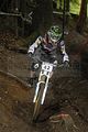 795__DSC0237 (2)